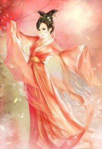 废土传送
