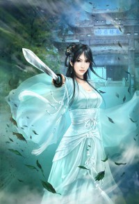 三魔传