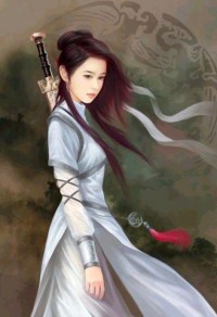 离谱!被室友盯上了怎么办