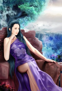 殿下的暗卫撒娇打滚爱作妖/予争朝夕/这个暗卫有点野
