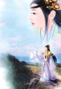 一品御廚