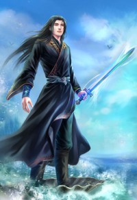 风光乍现