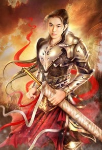 使徒秘史