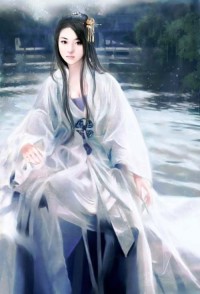 养只小狐仙(反穿越)