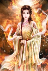 18岁的少年