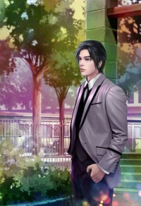 皇后与太子妃的不伦恋