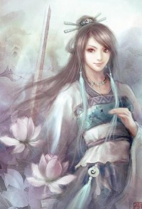 仙风药令