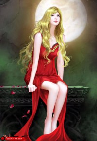 夢幻西遊之我叫劍俠客