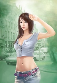 爱能成魔能成疯
