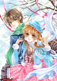 我的世界之我真不是创世神