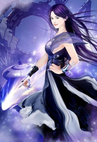 奕曲同工