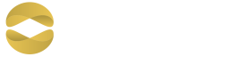 卡舞文库
