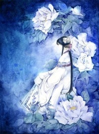 （瓶邪同人）[瓶邪]晨霧