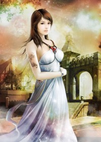 農門嬌女：腹黑相公有點萌