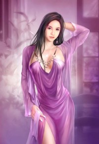 綠茶女友