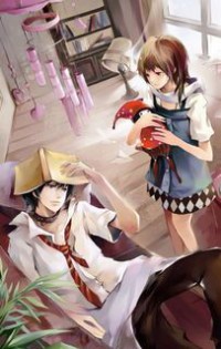 重生学霸的妖艳人生