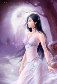 女总裁的绝世高手