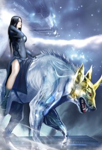穿成年代文女主[穿書]