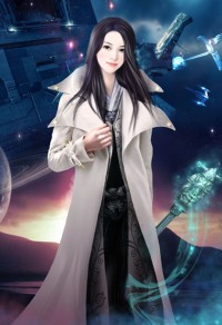 未两清