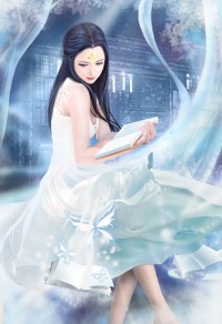 跛子