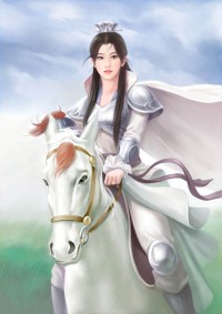 漂亮的她[快穿]