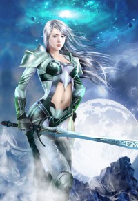 穿成反派的金絲雀[穿書]