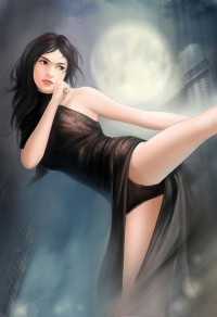 机甲大升级
