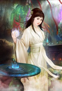 （BG/HP同人）[HP]貴族式戀愛