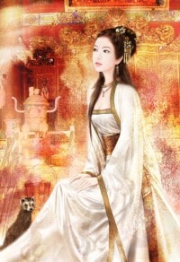 超品农婿