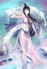 故事会（学生校园篇）